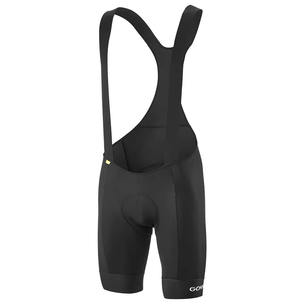 Gonso Essential Kit Cykelbyxor Gonso Essential Kit Cykelbyxor