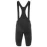 Gonso Essential Kit Cykelbyxor