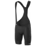 Gonso Essential Kit Cykelbyxor