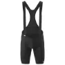 Gonso Essential Kit Cykelbyxor