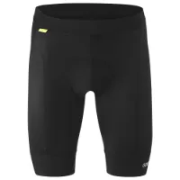 Gonso Essential Kit Cykelbyxor Utan Axelband Gonso Essential Kit Cykelbyxor Utan Axelband