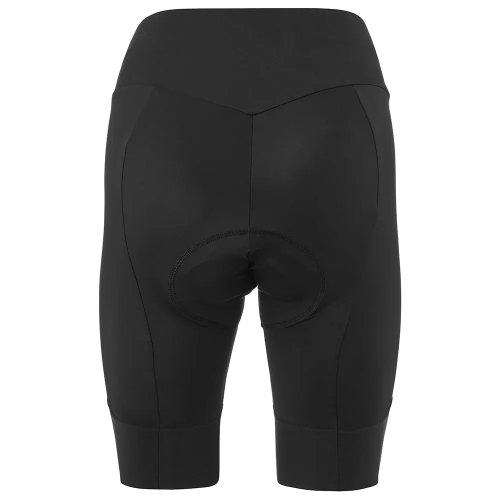 Gonso Essential Kit Cykelbyxor Utan Axelband