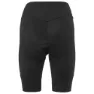 Gonso Essential Kit Cykelbyxor Utan Axelband