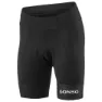 Gonso Essential Kit Cykelbyxor Utan Axelband