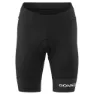 Gonso Essential Kit Cykelbyxor Utan Axelband