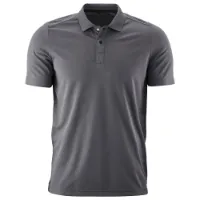 Gonso Essential Kortärmad Polotröja