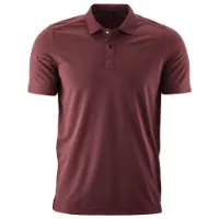 Gonso Essential Kortärmad Polotröja Gonso Essential Kortärmad Polotröja