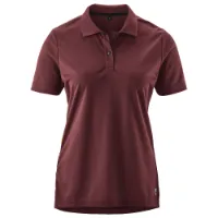 Gonso Essential Kortärmad Polotröja