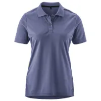 Gonso Essential Kortärmad Polotröja Gonso Essential Kortärmad Polotröja