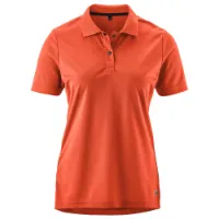 Gonso Essential Kortärmad Polotröja