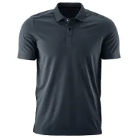 Gonso Essential Kortärmad Polotröja