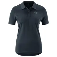 Gonso Essential Kortärmad Polotröja