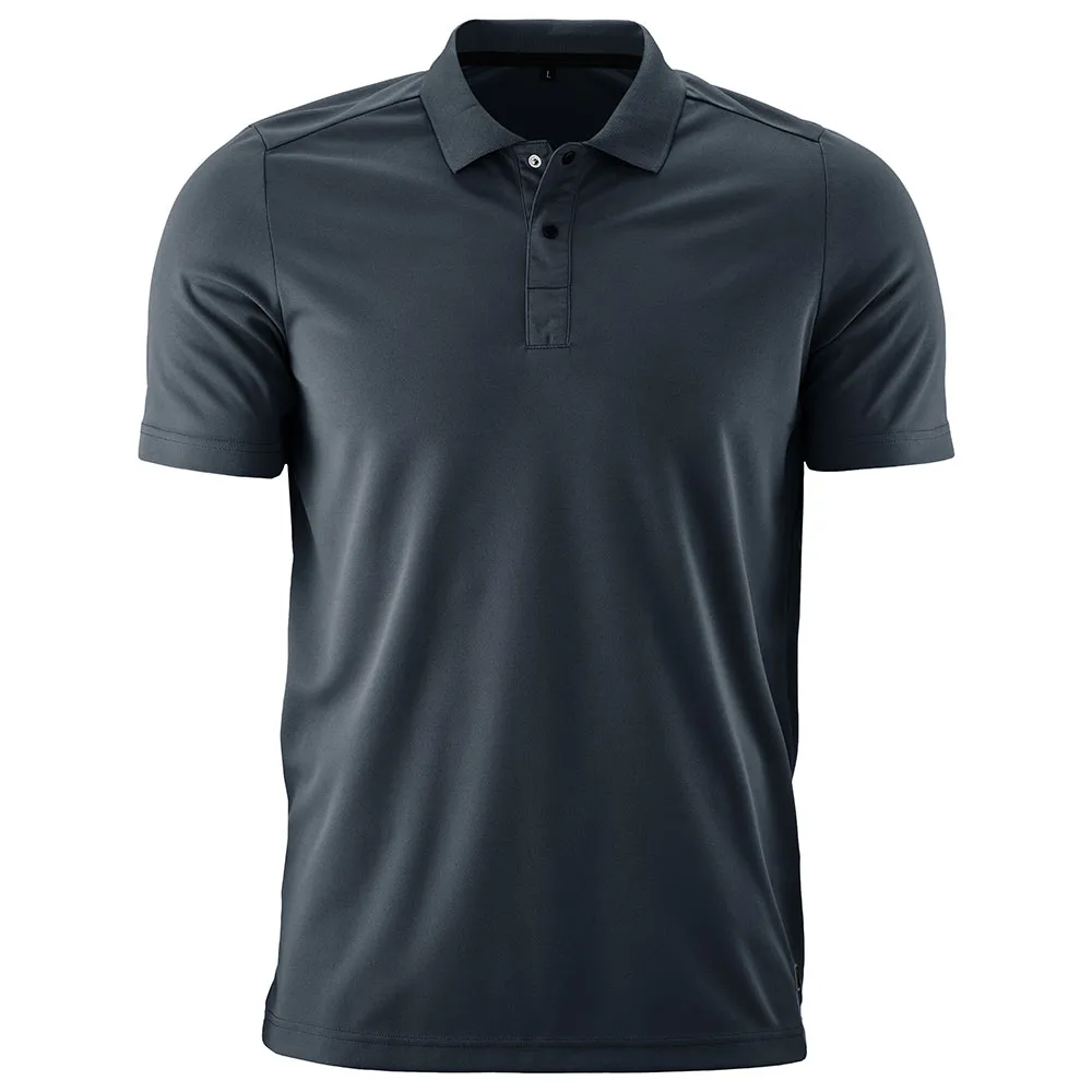 Gonso Essential Kortärmad Polotröja Gonso Essential Kortärmad Polotröja