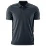 Gonso Essential Kortärmad Polotröja