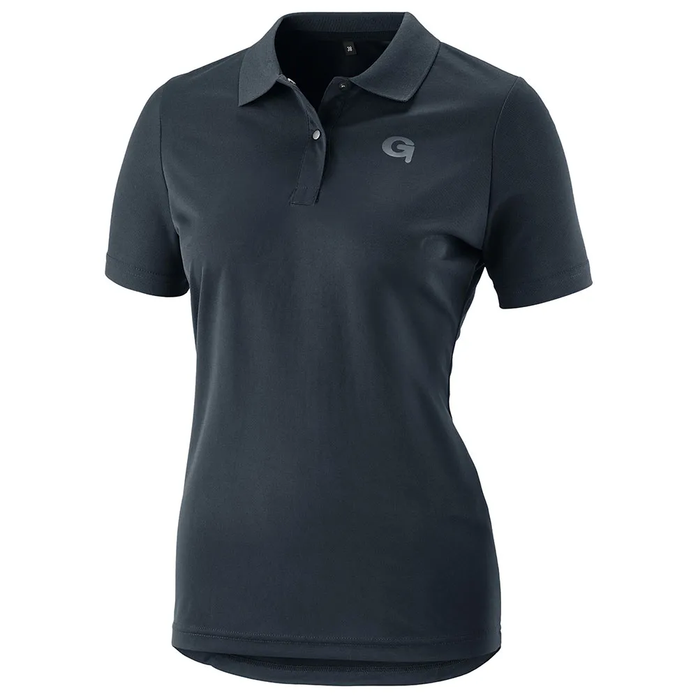 Gonso Essential Kortärmad Polotröja Gonso Essential Kortärmad Polotröja
