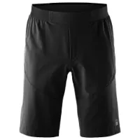 Gonso Essential Light Shorts Gonso Essential Light Shorts