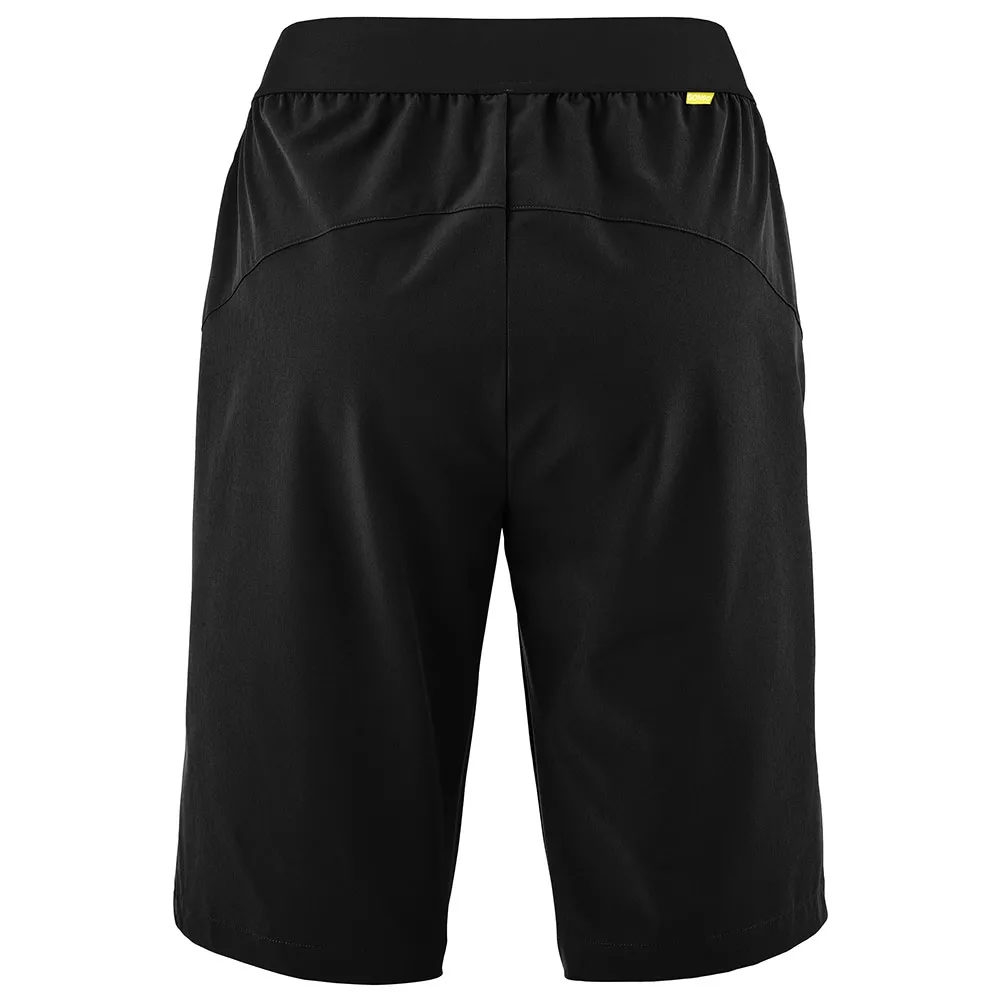 Gonso Essential Light Shorts Gonso Essential Light Shorts