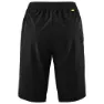 Gonso Essential Light Shorts