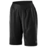Gonso Essential Light Shorts