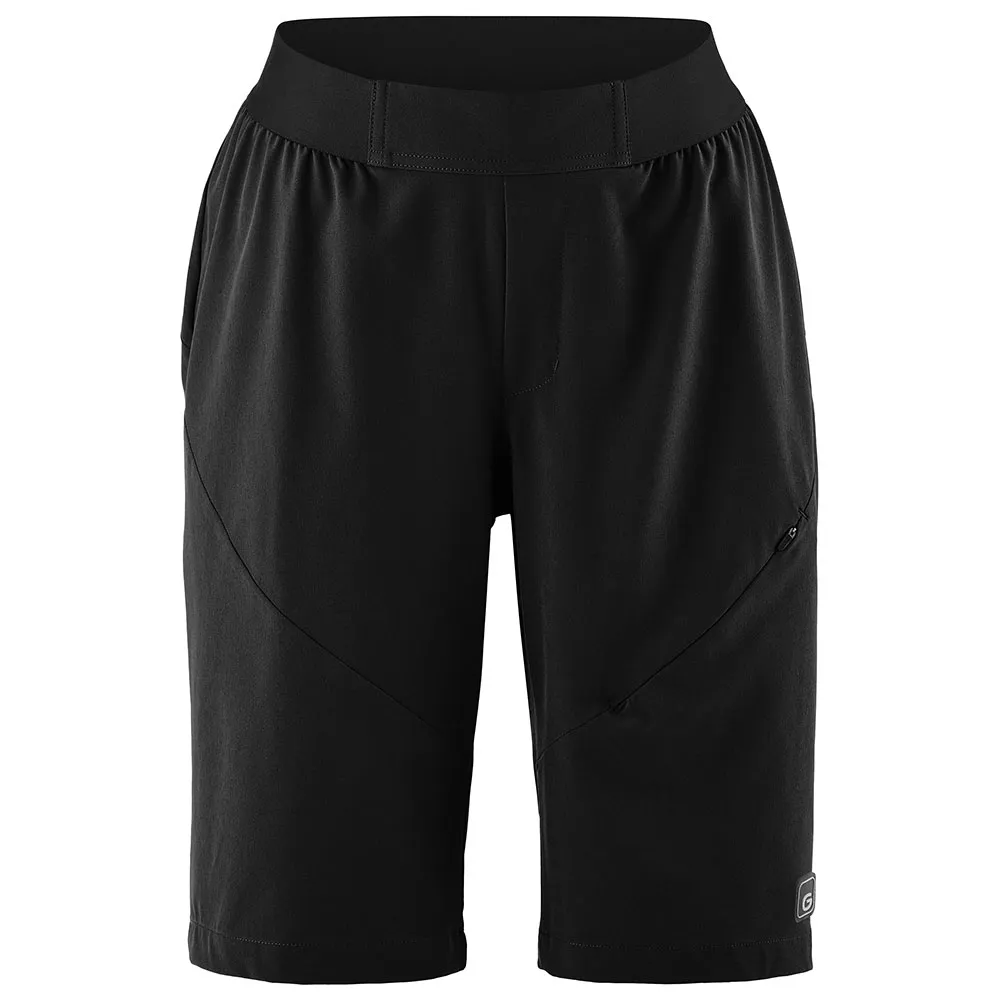 Gonso Essential Light Shorts Gonso Essential Light Shorts