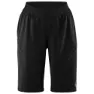 Gonso Essential Light Shorts