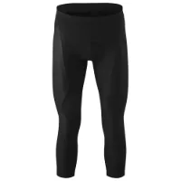 Gonso Essential Sc 3/4 Cykelbyxor Utan Hängslen Gonso Essential Sc 3/4 Cykelbyxor Utan Hängslen