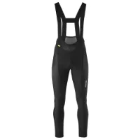 Gonso Essential Sc Cykelbyxor Gonso Essential Sc Cykelbyxor