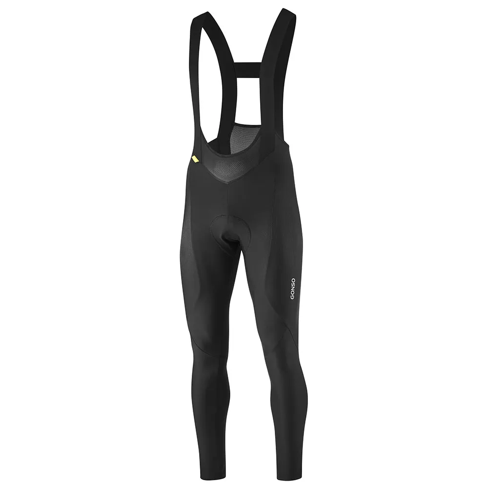 Gonso Essential Sc Cykelbyxor Gonso Essential Sc Cykelbyxor