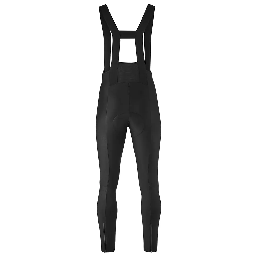 Gonso Essential Sc Cykelbyxor Gonso Essential Sc Cykelbyxor
