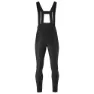 Gonso Essential Sc Cykelbyxor