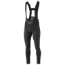 Gonso Essential Sc Cykelbyxor