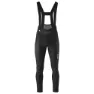 Gonso Essential Sc Cykelbyxor