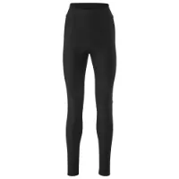 Gonso Essential Sc High Waist Långa Tights Utan Axelband Gonso Essential Sc High Waist Långa Tights Utan Axelband