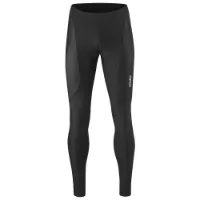 Gonso Essential Sc Långa Tights Utan Axelband Gonso Essential Sc Långa Tights Utan Axelband