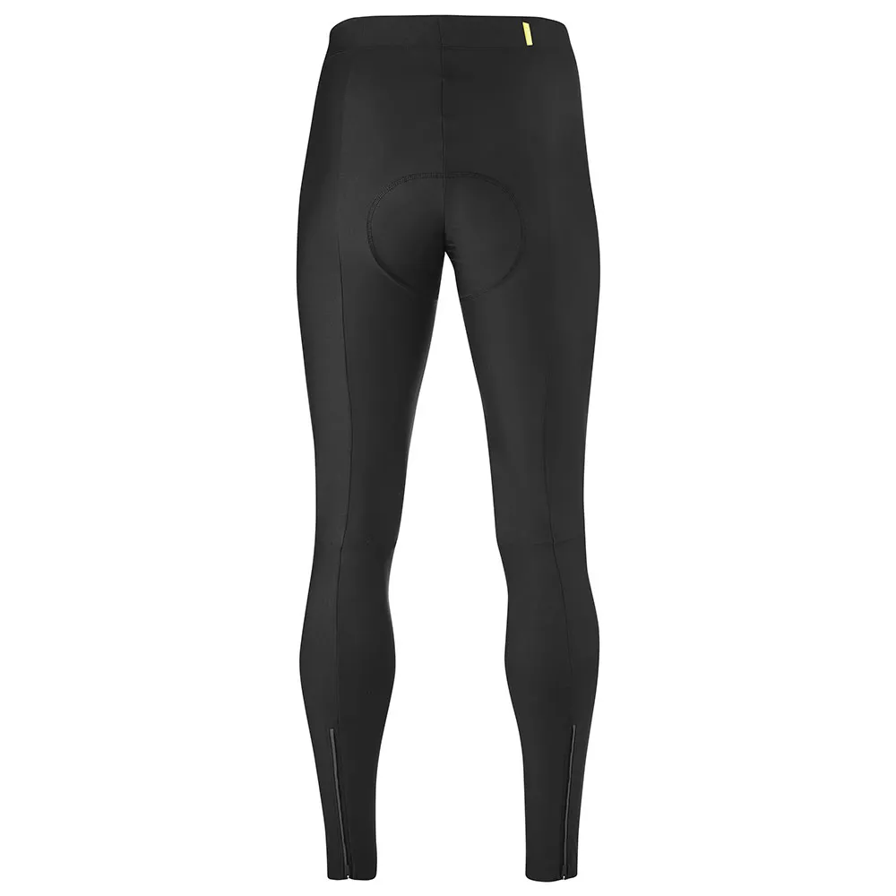 Gonso Essential Sc Långa Tights Utan Axelband Gonso Essential Sc Långa Tights Utan Axelband