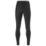Gonso Essential Sc Långa Tights Utan Axelband