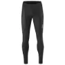Gonso Essential Sc Långa Tights Utan Axelband