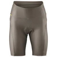 Gonso Essential Soft Touch Cykelbyxor Utan Axelband Gonso Essential Soft Touch Cykelbyxor Utan Axelband