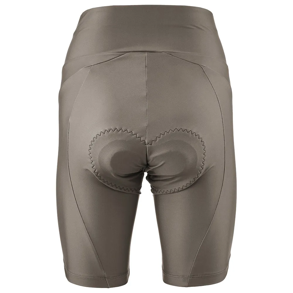 Gonso Essential Soft Touch Cykelbyxor Utan Axelband, Gray phoenix Gonso Essential Soft Touch Cykelbyxor Utan Axelband, Gray phoenix