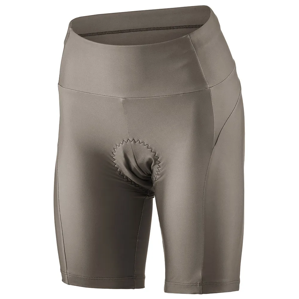 Gonso Essential Soft Touch Cykelbyxor Utan Axelband, Gray phoenix Gonso Essential Soft Touch Cykelbyxor Utan Axelband, Gray phoenix