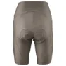 Gonso Essential Soft Touch Cykelbyxor Utan Axelband, Gray phoenix