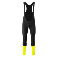 Gonso Essential Softshell Cykelbyxor Gonso Essential Softshell Cykelbyxor