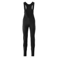 Gonso Essential Softshell Cykelbyxor Gonso Essential Softshell Cykelbyxor