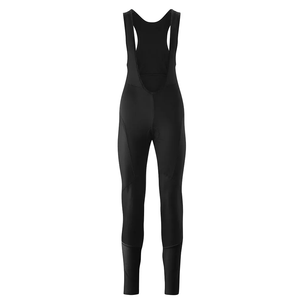 Gonso Essential Softshell Cykelbyxor Gonso Essential Softshell Cykelbyxor