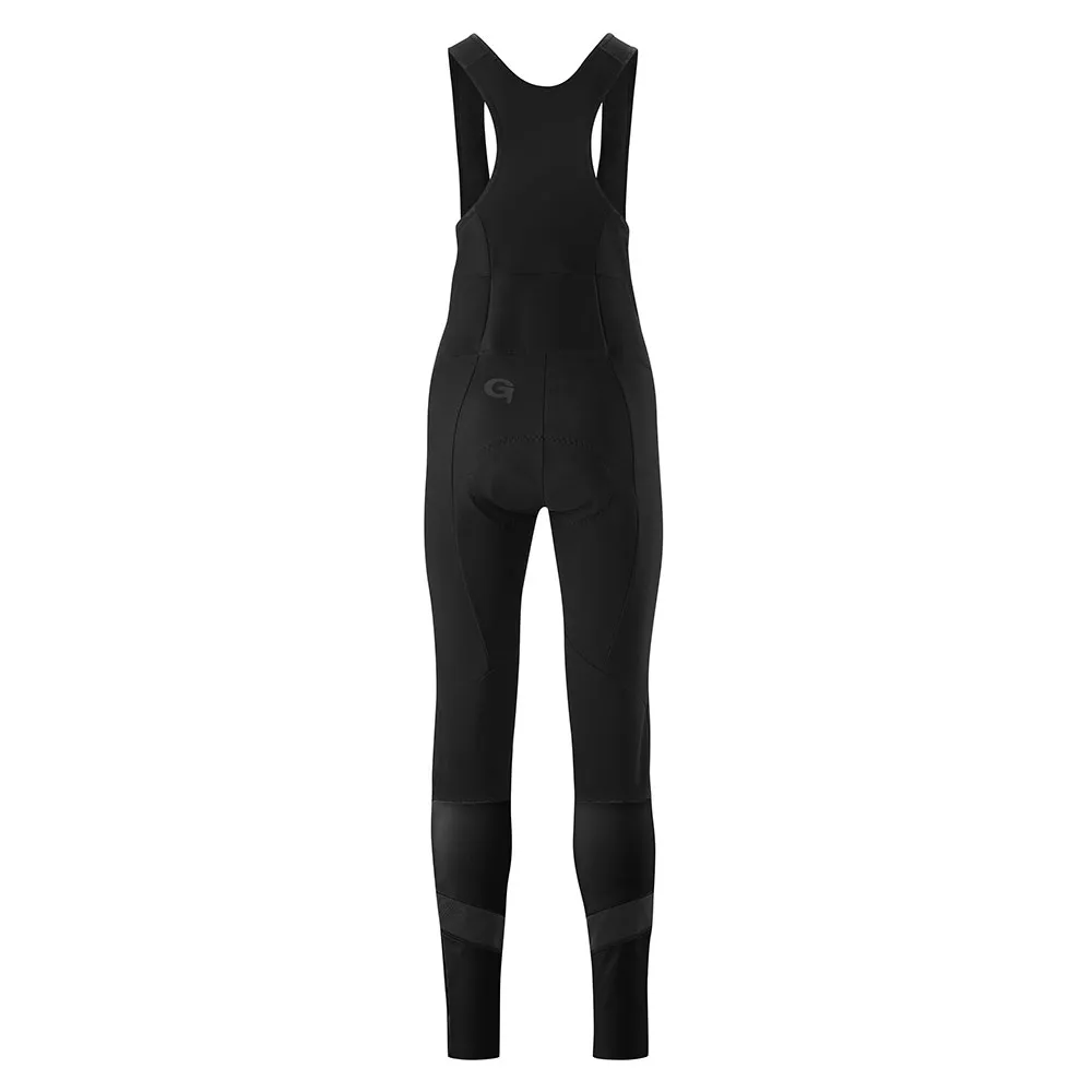 Gonso Essential Softshell Cykelbyxor Gonso Essential Softshell Cykelbyxor