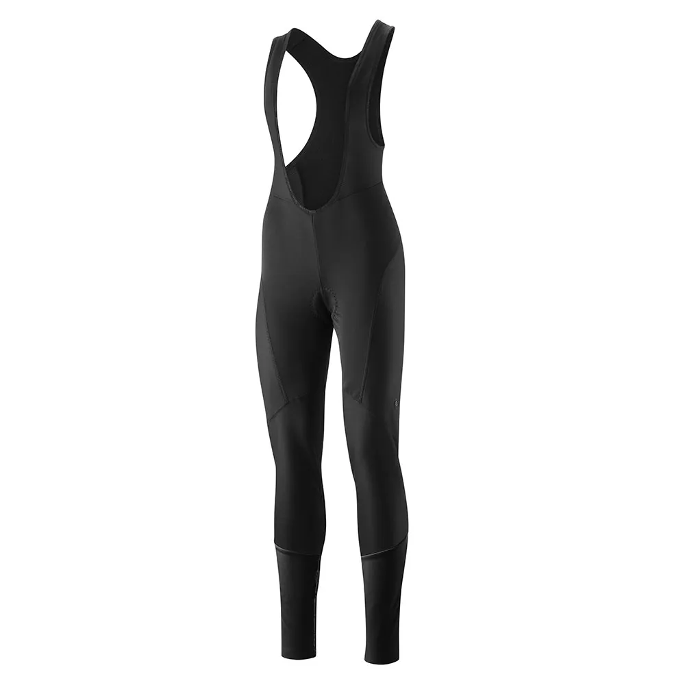Gonso Essential Softshell Cykelbyxor Gonso Essential Softshell Cykelbyxor
