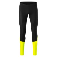 Gonso Essential Softshell Långa Tights Utan Axelband