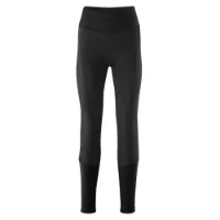 Gonso Essential Softshell Långa Tights Utan Axelband Gonso Essential Softshell Långa Tights Utan Axelband