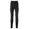 Gonso Essential Softshell Långa Tights Utan Axelband