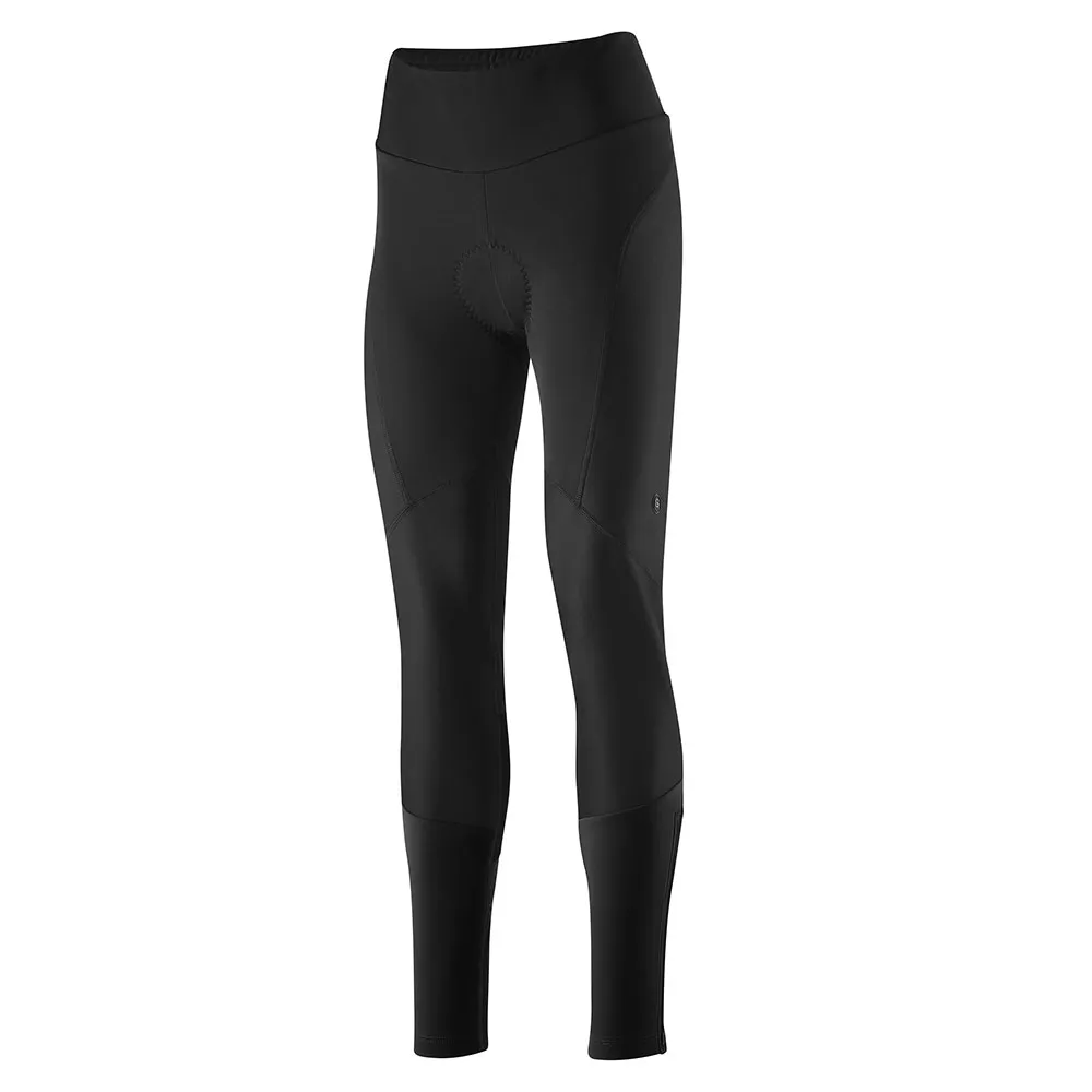 Gonso Essential Softshell Långa Tights Utan Axelband Gonso Essential Softshell Långa Tights Utan Axelband